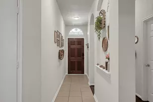 12902 Pecan Shores Dr, Houston, TX 77044 - Photo 6