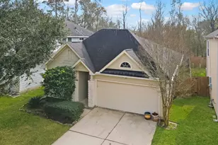 12902 Pecan Shores Dr, Houston, TX 77044 - Photo 38