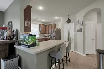 12902 Pecan Shores Drive, Houston, TX 77044 - Photo 10