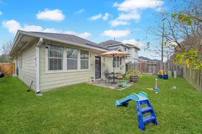 12902 Pecan Shores Drive, Houston, TX 77044 - Photo 34