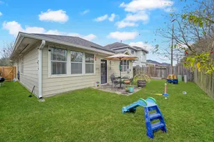 12902 Pecan Shores Dr, Houston, TX 77044 - Photo 34