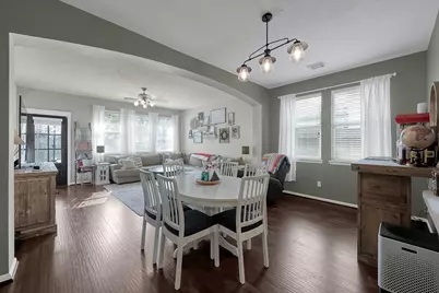 12902 Pecan Shores Drive, Houston, TX 77044 - Photo 14