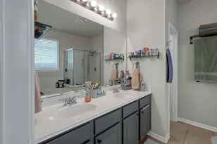 12902 Pecan Shores Dr, Houston, TX 77044 - Photo 26