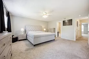 503 N Post Oak Ln, Houston, TX 77024 - Photo 14