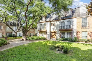 503 N Post Oak Ln, Houston, TX 77024 - Photo 1