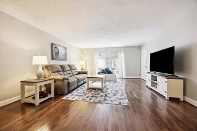 503 N Post Oak Lane #503, Houston, TX 77024 - Photo 2