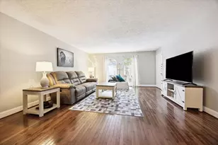 503 N Post Oak Ln, Houston, TX 77024 - Photo 2