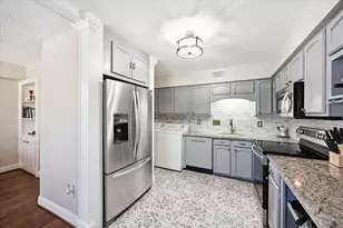 503 N Post Oak Ln, Houston, TX 77024 - Photo 8