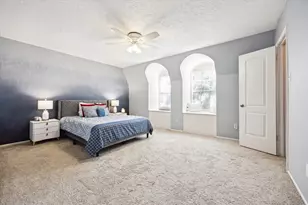 503 N Post Oak Ln, Houston, TX 77024 - Photo 12