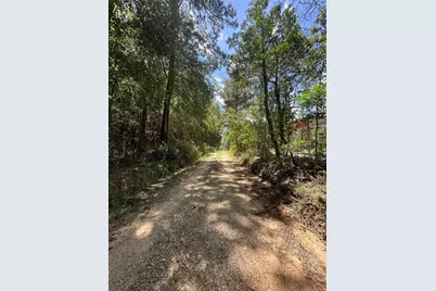 150 McBride Trail, Coldspring, TX 77331 - Photo 10