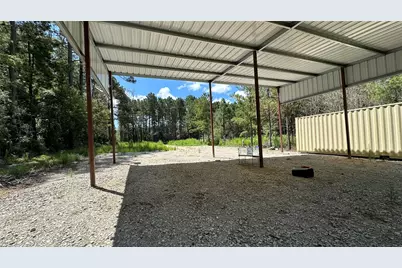 150 McBride Trail, Coldspring, TX 77331 - Photo 4