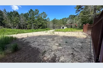 150 McBride Trail, Coldspring, TX 77331 - Photo 6