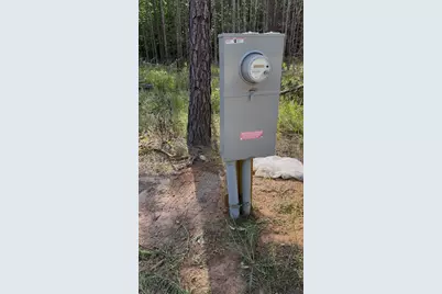 150 McBride Trail, Coldspring, TX 77331 - Photo 8