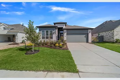 18047 Brennie Bird Lane, Conroe, TX 77302 - Photo 20