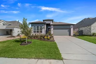 18047 Brennie Bird Ln, Conroe, TX 77302 - Photo 20