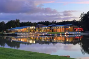 18047 Brennie Bird Ln, Conroe, TX 77302 - Photo 26