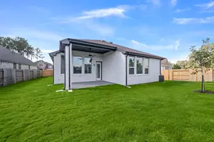 18047 Brennie Bird Ln, Conroe, TX 77302 - Photo 18