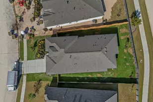 18047 Brennie Bird Ln, Conroe, TX 77302 - Photo 22