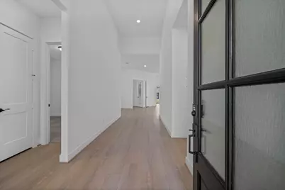 18047 Brennie Bird Lane, Conroe, TX 77302 - Photo 2