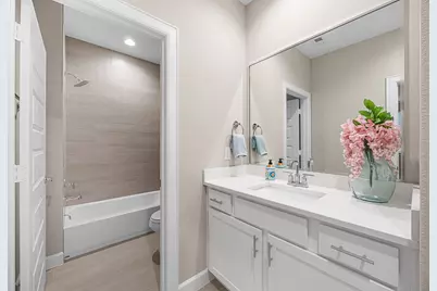 1732 Wichita Street, Houston, TX 77004 - Photo 26