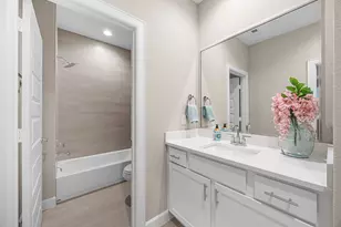 1732 Wichita St, Houston, TX 77004 - Photo 26