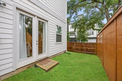 1732 Wichita Street, Houston, TX 77004 - Photo 30