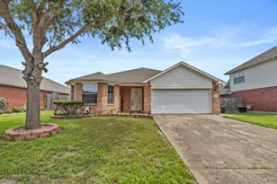 13722 Branford Greens Dr, Houston, TX 77083 - Photo 1