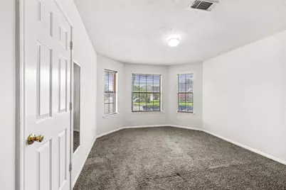 13722 Branford Greens Drive, Houston, TX 77083 - Photo 16
