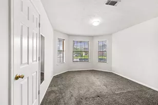 13722 Branford Greens Dr, Houston, TX 77083 - Photo 16