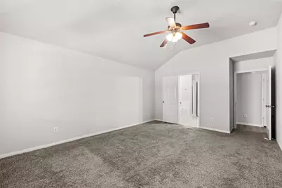 13722 Branford Greens Drive, Houston, TX 77083 - Photo 18