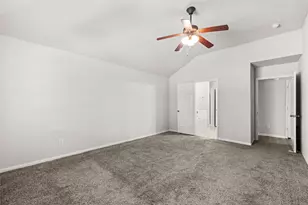 13722 Branford Greens Dr, Houston, TX 77083 - Photo 18