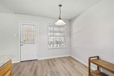 13722 Branford Greens Drive, Houston, TX 77083 - Photo 10