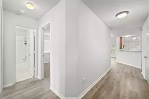 13722 Branford Greens Dr, Houston, TX 77083 - Photo 6