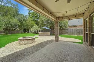 58 N Scribewood Cir, The Woodlands, TX 77382 - Photo 26
