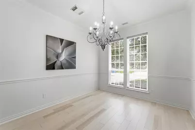 58 N Scribewood Circle, The Woodlands, TX 77382 - Photo 6