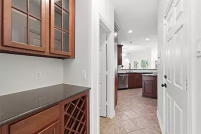58 N Scribewood Circle, The Woodlands, TX 77382 - Photo 12
