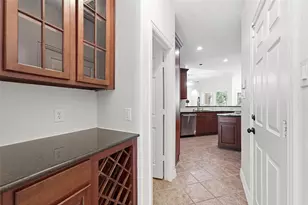 58 N Scribewood Cir, The Woodlands, TX 77382 - Photo 12
