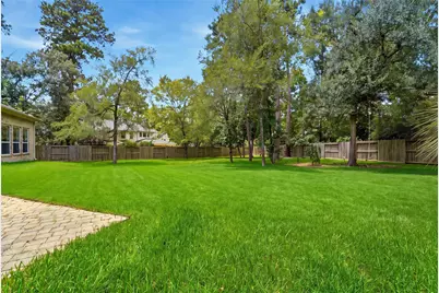 58 N Scribewood Circle, The Woodlands, TX 77382 - Photo 22