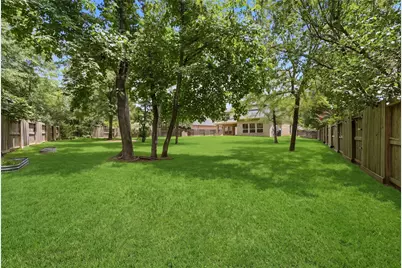 58 N Scribewood Circle, The Woodlands, TX 77382 - Photo 26