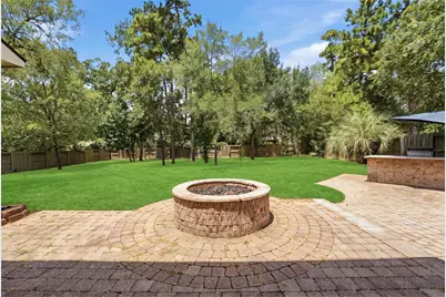 58 N Scribewood Circle, The Woodlands, TX 77382 - Photo 28