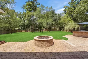 58 N Scribewood Cir, The Woodlands, TX 77382 - Photo 28
