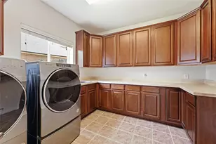 58 N Scribewood Cir, The Woodlands, TX 77382 - Photo 14