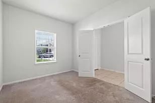 5319 Rivers Edge Dr, Richmond, TX 77469 - Photo 14