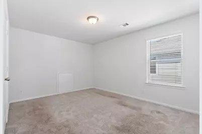 5319 Rivers Edge Drive, Richmond, TX 77469 - Photo 20