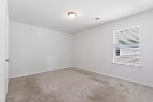5319 Rivers Edge Dr, Richmond, TX 77469 - Photo 20