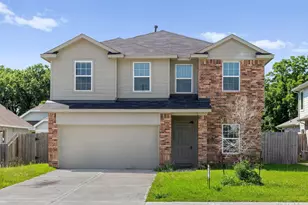 5319 Rivers Edge Dr, Richmond, TX 77469 - Photo 1
