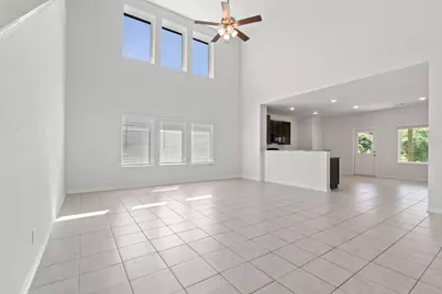 5319 Rivers Edge Drive, Richmond, TX 77469 - Photo 2