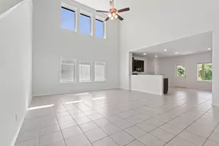 5319 Rivers Edge Dr, Richmond, TX 77469 - Photo 2