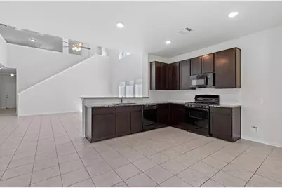 5319 Rivers Edge Drive, Richmond, TX 77469 - Photo 6