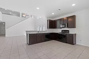 5319 Rivers Edge Dr, Richmond, TX 77469 - Photo 6